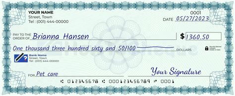 1,360 USD/PHP .